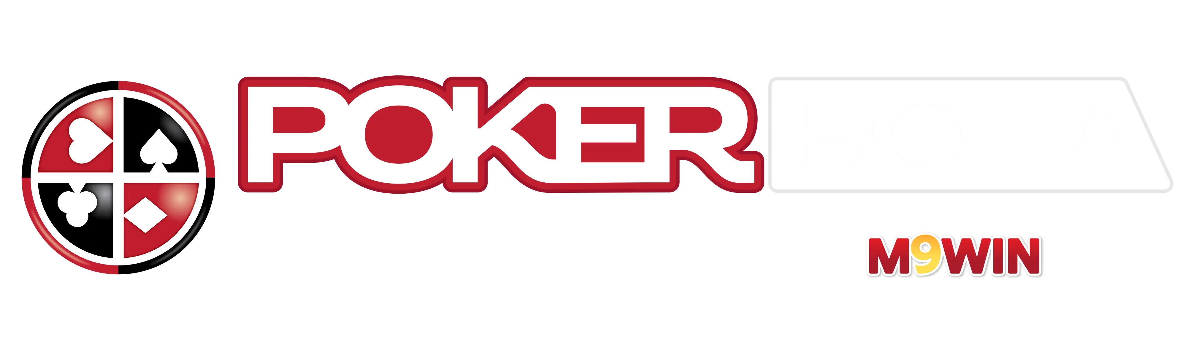 SITUS POKERBOLA